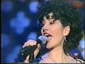 for more info click here: http://fum.com.hk/bands/detail/000000020/page1/

lily dior is well established as one of australia's foremost jazz and soul singers having burst onto the sydney scene in 1991 as one of jackie orszaczky's 'incomparable (smh), godmothers.
this band wooed audiences for almost five years while riding the crest of sydney's burgeoning funk scene, and included at various times many of this countries top musicians including chris abrahams, tony buck, hamish stuart, arne hannah, lisa parrot and tim hopkins.

she has performed with everyone from dale barlow to mike nock, mark isaacs to victor lewis, bill evans, charnett moffat, lew soloff, kevin hunt and d.i.g as well as kate ceberano and renee geyer.

since the release of her acclaimed abc release 'invitation', lily and her band have been in demand for concerts at many of australia's leading jazz clubs and festivals including wangaratta, where she appeared as a finalist in the national jazz awards in 98.

singled out by legendary arranger dave matthews to perform with the manhattan jazz quintet at their australian debut she also sang with us jazz singer mark murphy, with whom she studied in 2000, at one of his rare new york appearances.

featured in 