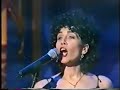 for more info click here: http://fum.com.hk/bands/detail/000000020/page1/

lily dior is well established as one of australia's foremost jazz and soul singers having burst onto the sydney scene in 1991 as one of jackie orszaczky's 'incomparable (smh), godmothers.
this band wooed audiences for almost five years while riding the crest of sydney's burgeoning funk scene, and included at various times many of this countries top musicians including chris abrahams, tony buck, hamish stuart, arne hannah, lisa parrot and tim hopkins.

she has performed with everyone from dale barlow to mike nock, mark isaacs to victor lewis, bill evans, charnett moffat, lew soloff, kevin hunt and d.i.g as well as kate ceberano and renee geyer.

since the release of her acclaimed abc release 'invitation', lily and her band have been in demand for concerts at many of australia's leading jazz clubs and festivals including wangaratta, where she appeared as a finalist in the national jazz awards in 98.

singled out by legendary arranger dave matthews to perform with the manhattan jazz quintet at their australian debut she also sang with us jazz singer mark murphy, with whom she studied in 2000, at one of his rare new york appearances.

featured in 