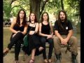COMITATO A CASA MIA - teatro ourobos