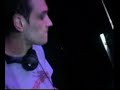 ANGEL SANCHEZ DJ. LIVE SET.PART 6. ANGEL SANCHEZ DJ. LIVE SET.PART 6.