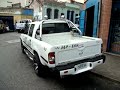 FECHA 28.11.09 NTP 4695432 C.I 14062657 TLF 0212 8644738 0414 2568446(A.P).MPG