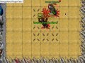 Oblivious-Lord-Scrap
