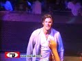 LE WINDSOR - BASSHUNTER