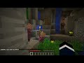 Minecraft Box - Ježi