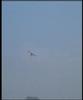 Fieseler