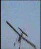 Fieseler