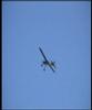 Fieseler
