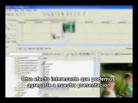 Como hacer vídeos 0 Como hacer vídeos