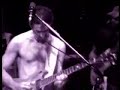 frank zappa plays suicide chump frank zappa plays suicide chump