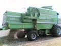 DEUTZ FAHR 5690 HTS