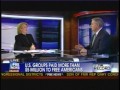 Click here to watch this video Graham Discusses Americans Released from Egypt