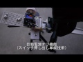 TAMIYAギアボックスHE 1428.2:1 電動ドリースピードテスト 大久保ヒロミ