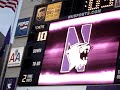 ohio-state-at-northwestern-ted-ginn-jr-td.html