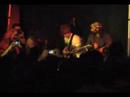 Moshav \"Come Back\" Live @ Jewlicious 4.0 \
