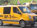 LTM 1500 hebt Flutschutztor - Teil 5 LTM 1500 hebt Flutschutztor - Teil 5