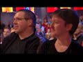 Marc-Uwe Kling: Wer hat uns verraten? Marc-Uwe Kling: Wer hat uns verraten?