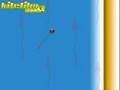 Learn Kitesurf going upwind part 2
