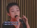 Hwayobi - Run To You
