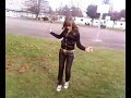 Valentine - Dessfloor Supervielle xD