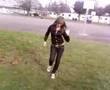 Valentine - Dessfloor Supervielle xD