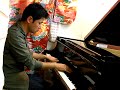fishnuts plays chopin Nocturn op.9-2