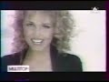INDRA tell me le clip INDRA tell me le clip