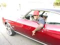 K-YAY \"OFF THA PURP\" DIRECTED BY LIL JAY CITI STAR ENT K-YAY \"OFF THA PURP\" DIRECTED BY LIL JAY CITI STAR ENT