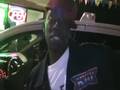 K-YAY OFF THA PURP DIRECTED BY LIL JAY CITI STAR ENT
