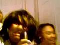 ray-ray yaya n jay3 jay3