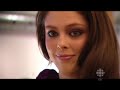 Fashion File: Model Coco Rocha Fashion File: Model Coco Rocha