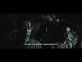 Lettres d'Iwo Jima, bande annonce