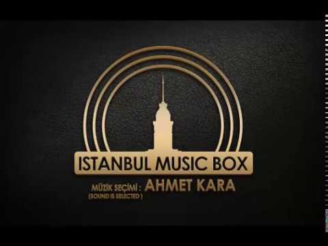 SET - Video By Istanbul Music Box | IMB © 2012 www.facebook.com/IstanbulMusicBox www.istanbulmusicbox.com.