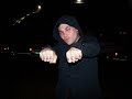 frank iero slideshow frank iero slideshow