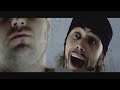 Urla Foamea-n Noi [VARZA]