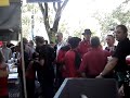 MOV04854