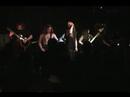 Veneficus - 6/6/6 Part 3