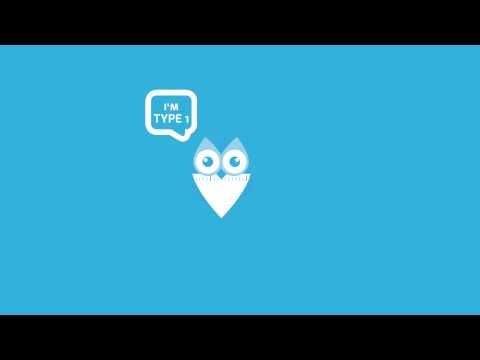 CarboMentor - Diabetes App