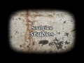 Tibia Secura. -Hades Vs Dies Irae- WAR Trailer. [Watch High-Definition(HD)]