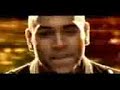 Forever [official video + with lyrics]
