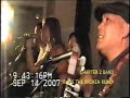 Chapter 2 performs 