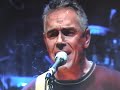 Birtles,Shorrock&Goble-Cool change