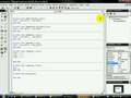 visual basic 6.0 2par.