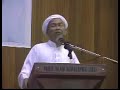TG Nik Aziz - Aurat TG Nik Aziz - Aurat