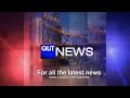 Tonight on QUT News