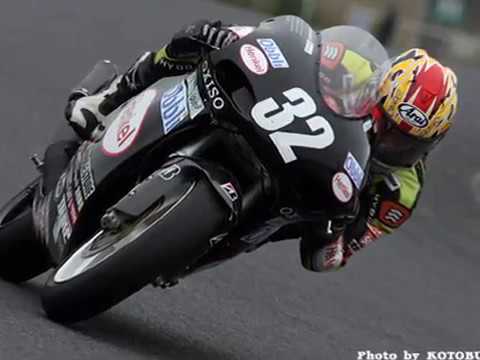 レーサー - 関口太郎 職業 バイクレーサー すべてのマネジメントを自分で行うプライベーターとして レースに参戦している。 関口太郎オフィシャルHP http://www.tarosekiguchi.jp/...