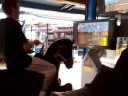 Gran Canaria 08