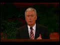 Mormon 178th General Conference Dieter F. Uchtdorf (1 of 2) Mormon 178th General Conference Dieter F. Uchtdorf (1 of 2)