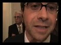 La calidad televisiva, según Lape