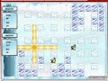 qplay: the ping effect (Biquinho vs BIGDOG) - short part qplay: the ping effect (Biquinho vs BIGDOG) - short part