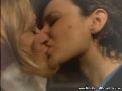 Bad Girls - Where I Stood 